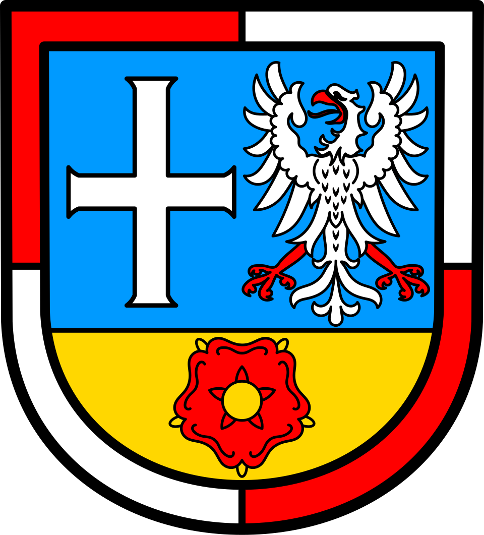 Stadt Dannstadt-Schauernheim
